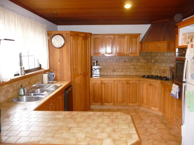 14 Cardinia Way, Rowville VIC 3178