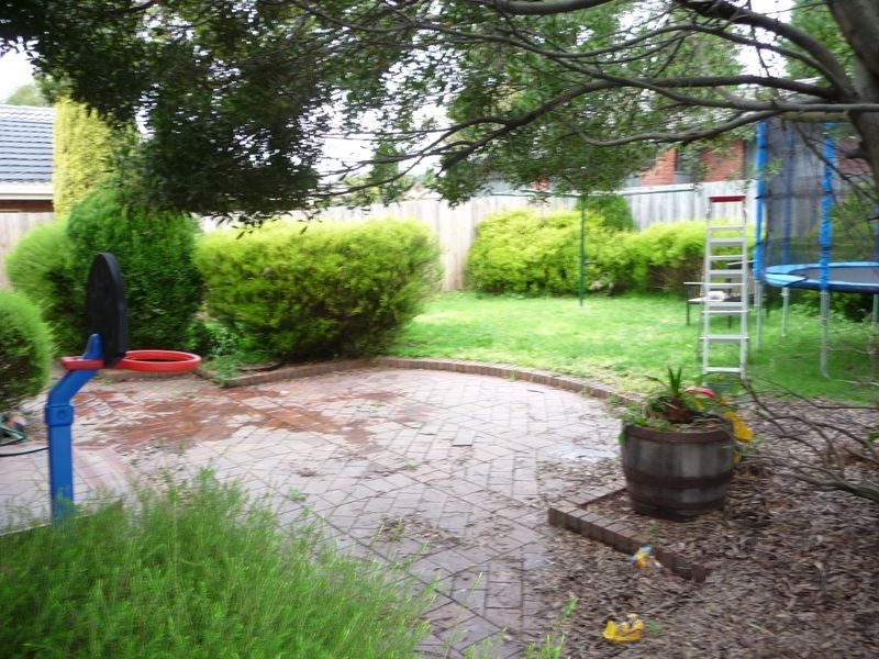 14 Cardinia Way, Rowville VIC 3178