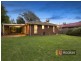 13 Mersey Close, Rowville VIC 3178