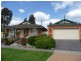 43 Airedale Way, Rowville VIC 3178