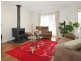 43 Airedale Way, Rowville VIC 3178