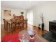 43 Airedale Way, Rowville VIC 3178