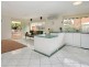 43 Airedale Way, Rowville VIC 3178