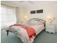43 Airedale Way, Rowville VIC 3178