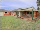 43 Airedale Way, Rowville VIC 3178