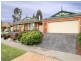 43 Airedale Way, Rowville VIC 3178