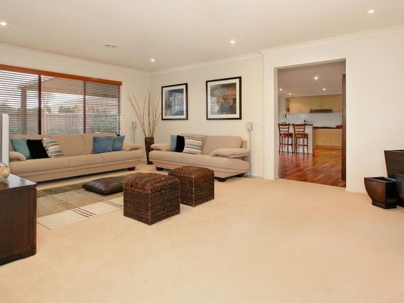 61 Victoria Knox Avenue, Rowville VIC 3178