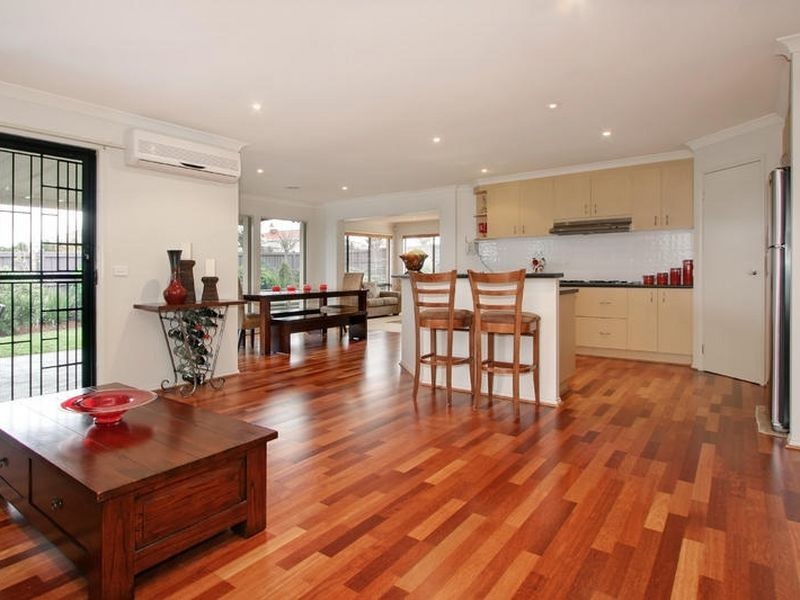 61 Victoria Knox Avenue, Rowville VIC 3178