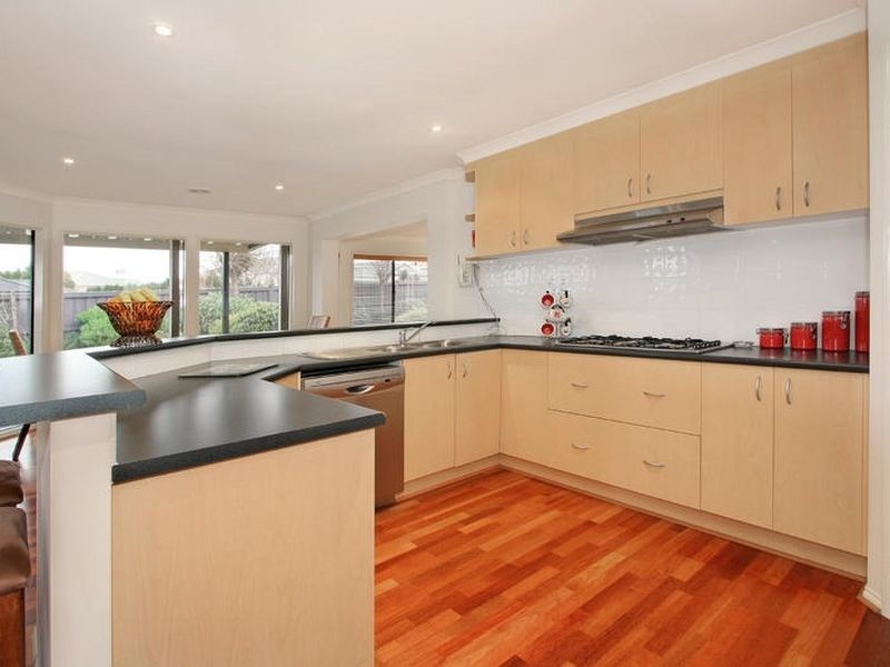 61 Victoria Knox Avenue, Rowville VIC 3178