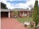 7 Rayner Close, Rowville VIC 3178