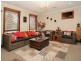 7 Rayner Close, Rowville VIC 3178