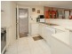 7 Rayner Close, Rowville VIC 3178