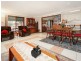 7 Rayner Close, Rowville VIC 3178