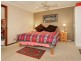 7 Rayner Close, Rowville VIC 3178