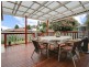 7 Rayner Close, Rowville VIC 3178