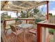 7 Rayner Close, Rowville VIC 3178