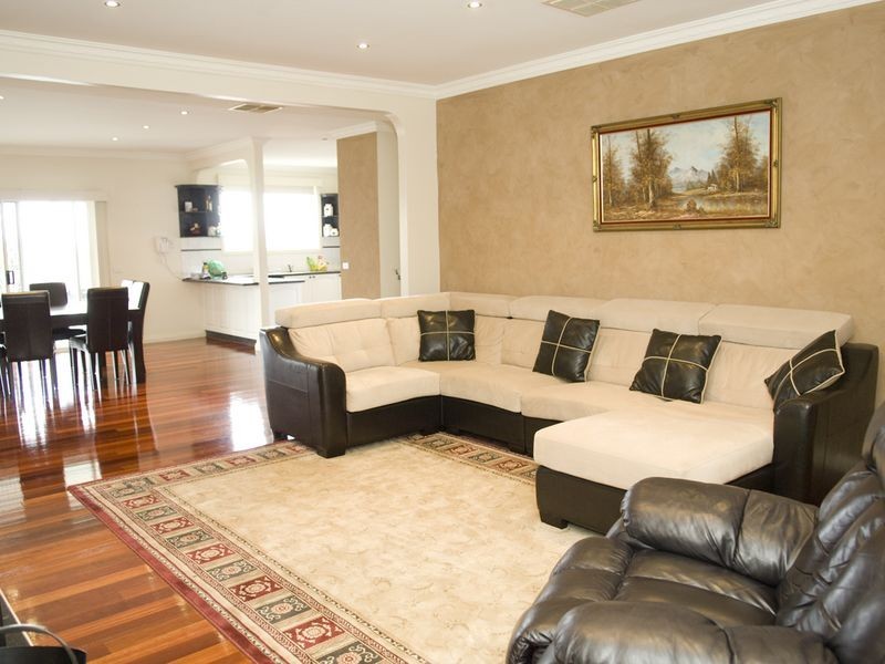 6 Wattletree Close, Ferntree Gully VIC 3156