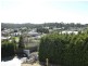 6 Wattletree Close, Ferntree Gully VIC 3156