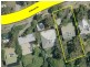 95 Seebeck Road, Rowville VIC 3178