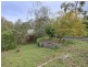 95 Seebeck Road, Rowville VIC 3178