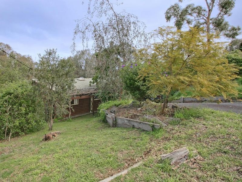 95 Seebeck Road, Rowville VIC 3178