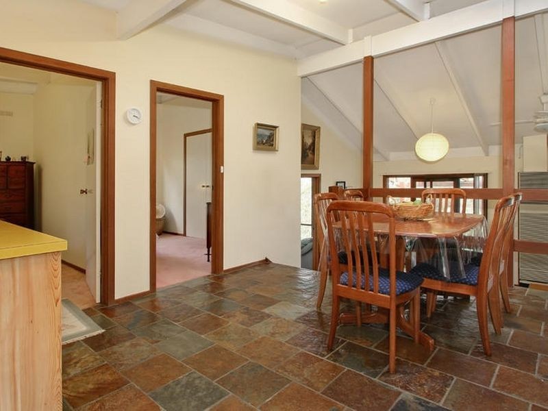 95 Seebeck Road, Rowville VIC 3178