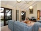 95 Seebeck Road, Rowville VIC 3178