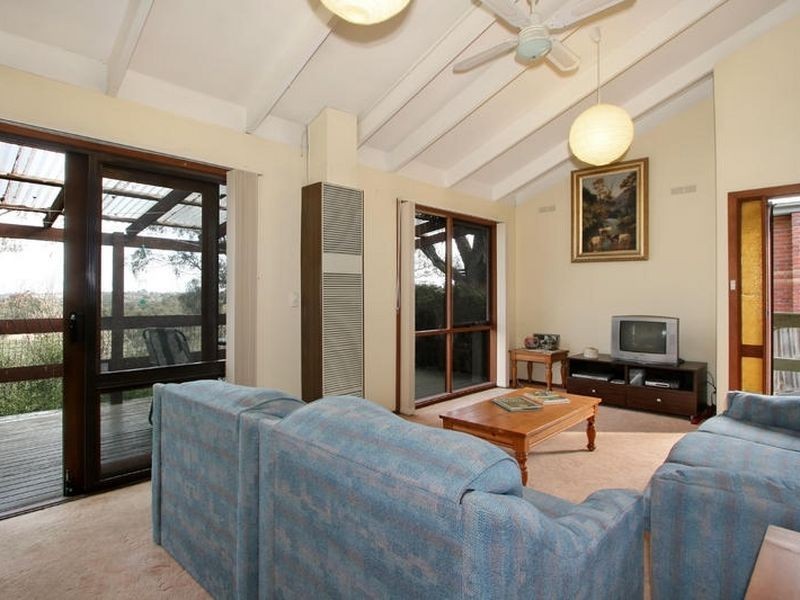 95 Seebeck Road, Rowville VIC 3178