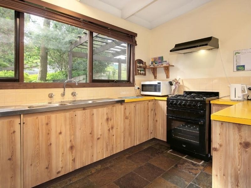 95 Seebeck Road, Rowville VIC 3178