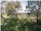 95 Seebeck Road, Rowville VIC 3178