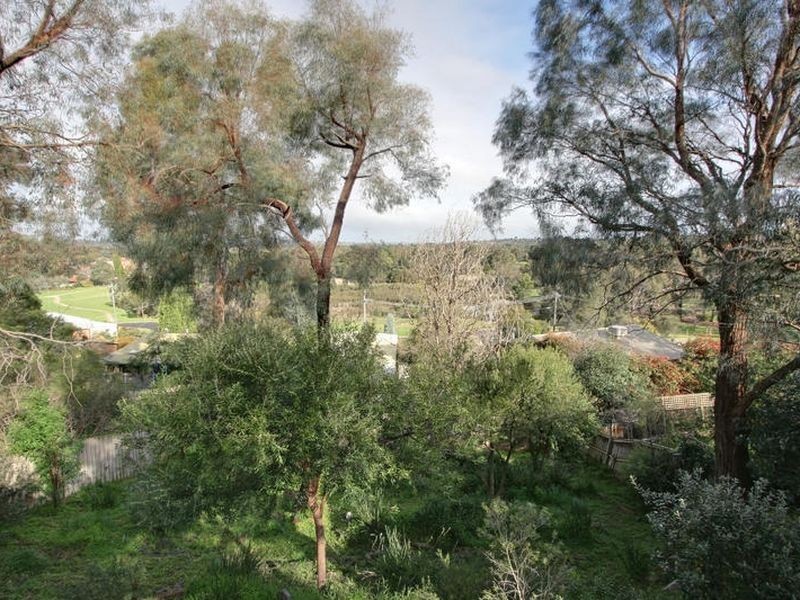 95 Seebeck Road, Rowville VIC 3178