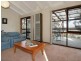 95 Seebeck Road, Rowville VIC 3178