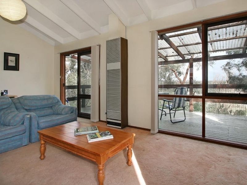 95 Seebeck Road, Rowville VIC 3178