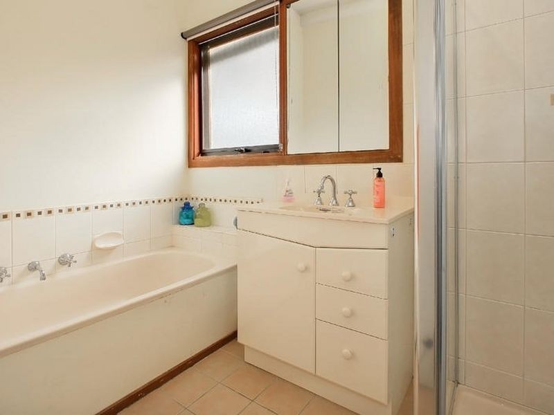 95 Seebeck Road, Rowville VIC 3178