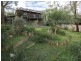 95 Seebeck Road, Rowville VIC 3178