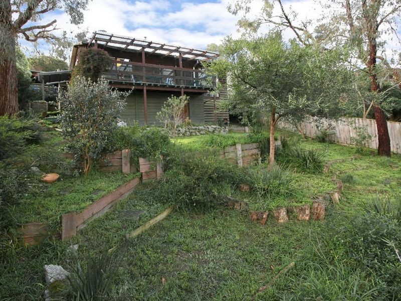 95 Seebeck Road, Rowville VIC 3178