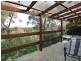 95 Seebeck Road, Rowville VIC 3178
