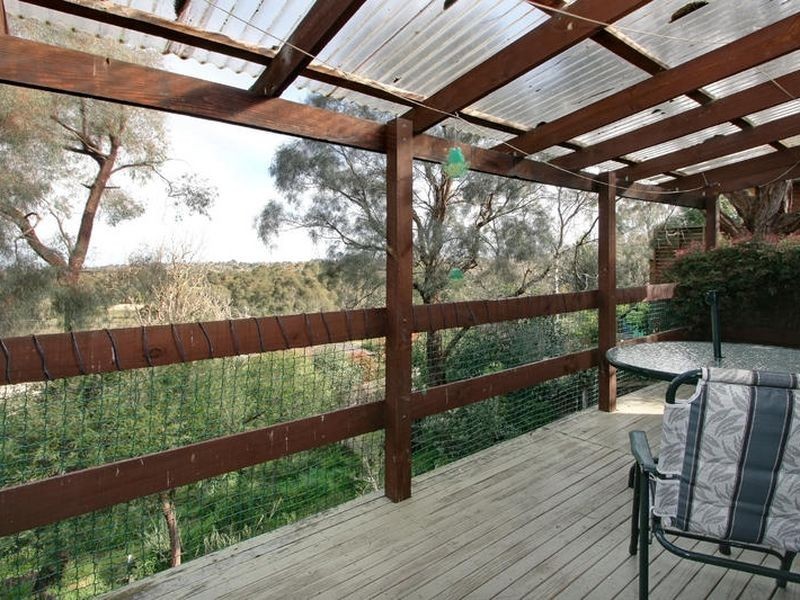 95 Seebeck Road, Rowville VIC 3178