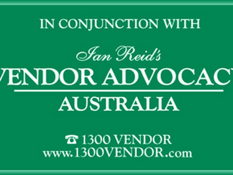 8 Spalding Court, Rowville VIC 3178