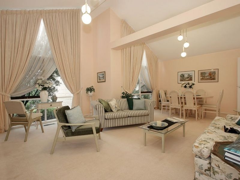 23 St John Place, Rowville VIC 3178