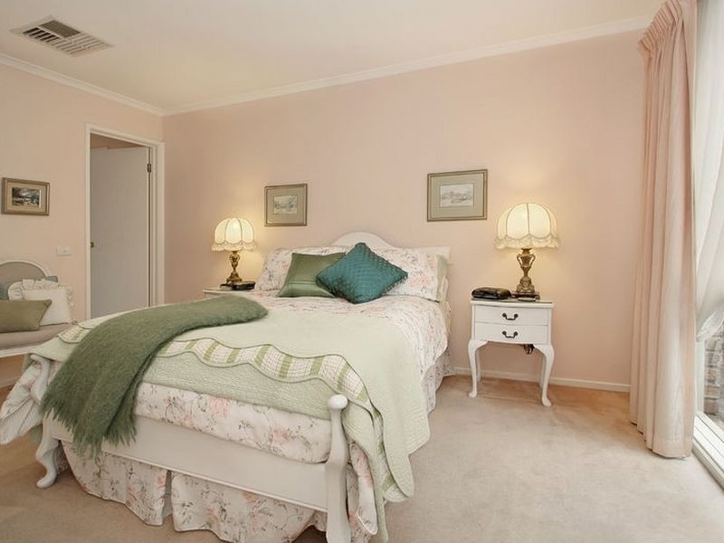 23 St John Place, Rowville VIC 3178