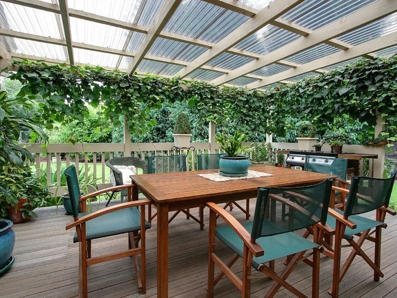 23 St John Place, Rowville VIC 3178