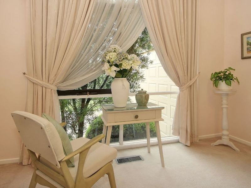 23 St John Place, Rowville VIC 3178