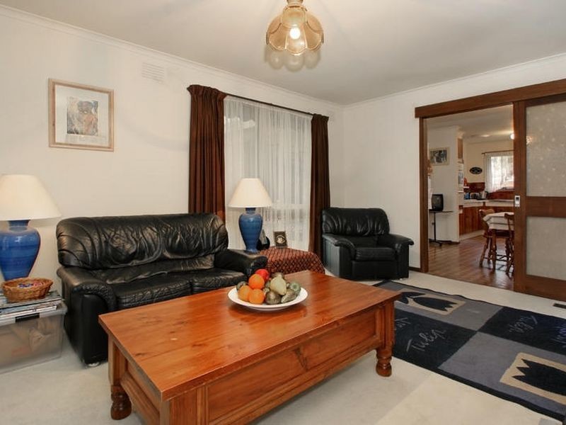 6 Barbican Court, Rowville VIC 3178