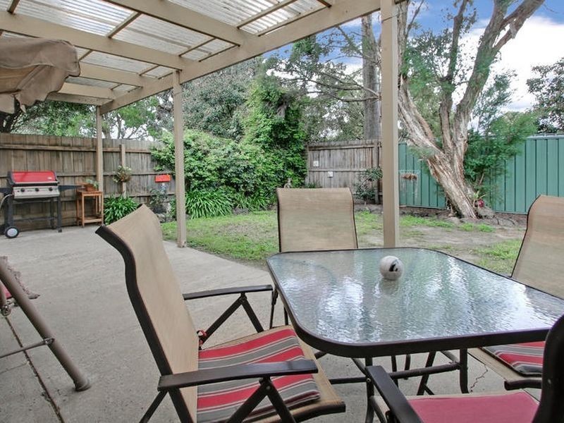 6 Barbican Court, Rowville VIC 3178