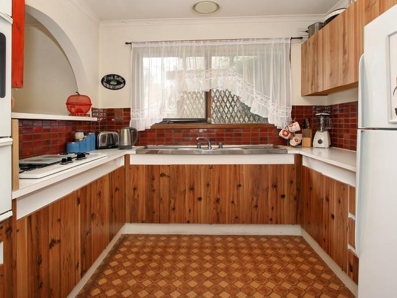 6 Barbican Court, Rowville VIC 3178