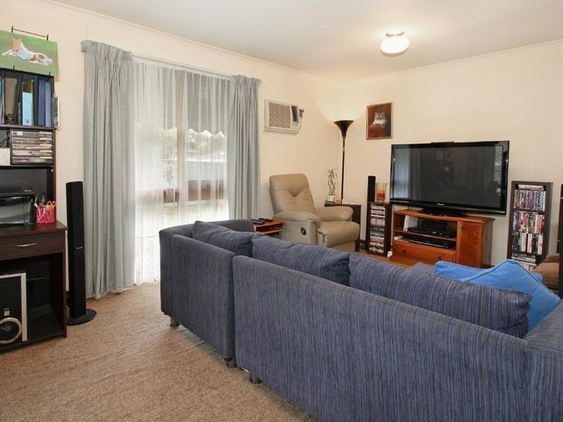 6 Barbican Court, Rowville VIC 3178