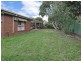 6 Barbican Court, Rowville VIC 3178