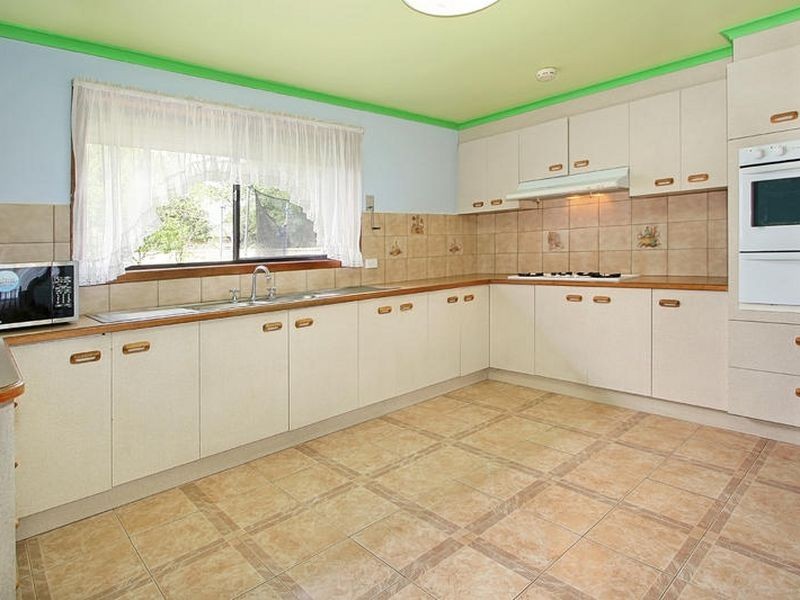 47 Jamieson Avenue, Rowville VIC 3178