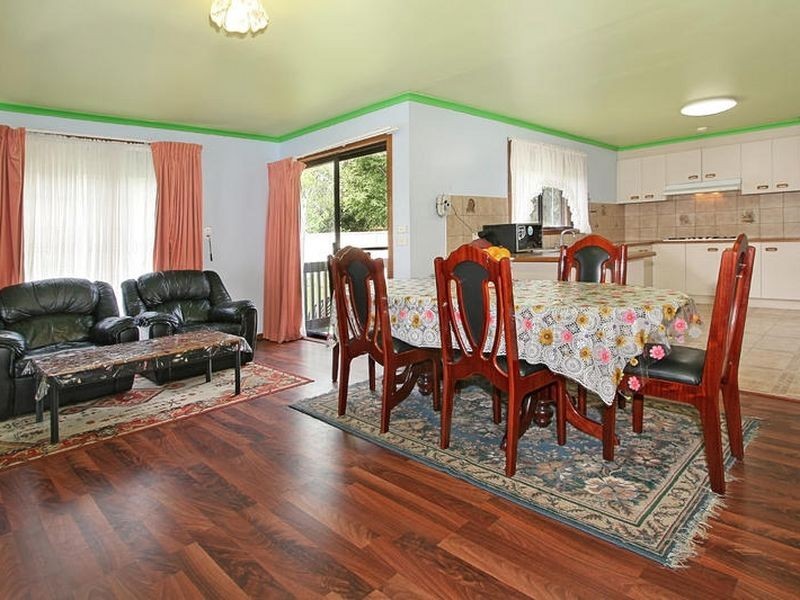 47 Jamieson Avenue, Rowville VIC 3178